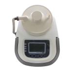 Negative Pressure Wound Therapy Devices NP02