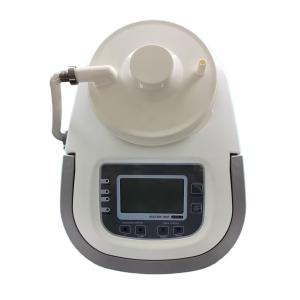 Quality Negative Pressure Wound Therapy Devices NP02 wholesale