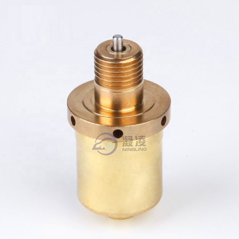 CONTROL VALVE for Fiat Peugeot Land Rover SIAT Skoda Volkswagen Citroen Polaroid DC 12V Abarth 500 EX 10067C
