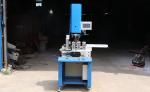 Automatic Ultrasonic Welding Machine Cutting Machine Kitchen Sponge Scouring Pad