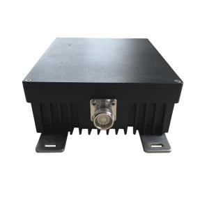 China 3.8GHZ 4GHZ 6GHZ RF Load Termination on sale