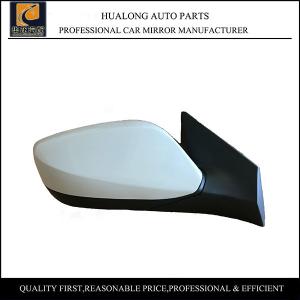 Quality 2014 Hyundai Elantra Door Side Mirror Electric OEM 87610-3X620 wholesale