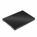 Hard Disk 2.5 Inch Sata Ssd 256gb 512gb 1tb Hard Disk Wholesale ssd For Laptop