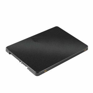 Quality laptop/desktop SSD 2.5&quot; SATA3 128gb/256gb/512gb/1tb SSD wholesale