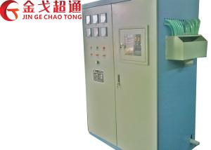 Quality Easy Assembly Optimum Milling Machine , High Speed Steel Milling Machine wholesale