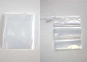 Quality Disposable Sterile Medical Device Protective Cover Provides Free Samples wholesale