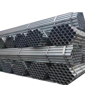 Quality Flexible Seamless SS Tubes Weld 310S 316 5 inch Stainless Steel Pipe wholesale
