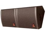 Waterproof Wave Loading 127dB Music Surround Sound System
