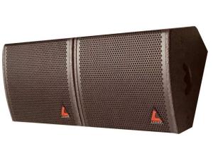 Quality Waterproof Wave Loading 127dB Music Surround Sound System wholesale