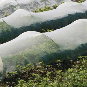 Quality malla anti insectos wholesale