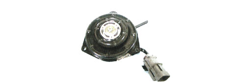 HH72261