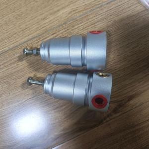 Quality 35359090 Pressure Regulator for Ingersoll Rand Air Compressor OEM Quality Air Compressor Parts wholesale