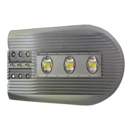 Quality 150W snake-model street light wholesale