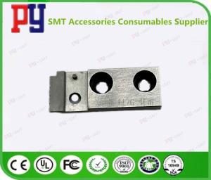 Quality Panasonic AI PART LEAD CUTTER-B X036-117G SMT Accessories Series Replacement Parts wholesale