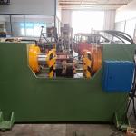 XDEM 15kW 400T Portable Line Boring Machine For CAT D9 Dozers