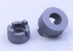 Drive Shaft 2 Series Precision Investment Castings Silicon Sol Casting