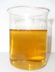 Polycarboxylic Acid Superplasticizer Admixture Liquid Water Reducing Agent