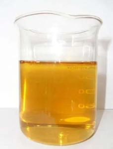 Quality Polycarboxylic Acid Superplasticizer Admixture Liquid Water Reducing Agent wholesale