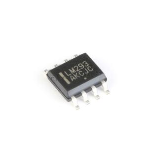Quality LM293DG wholesale