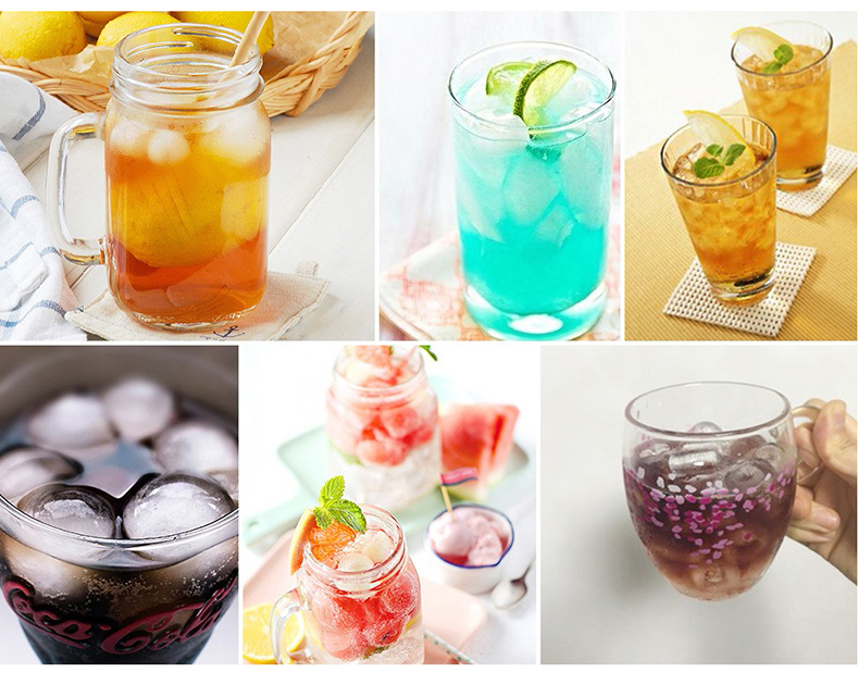Other name Mini Home Portable Countertop Nugget Ice Maker 15kg/24h Ice Making Capacity for Bar Home Office