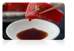 Supermarkets OEM 1.8L Plastic Drums Unagi Sauce for Red Sesame Liquid