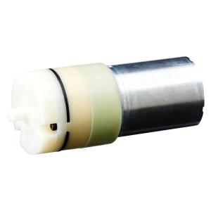 Quality AIRJET Air compressor 6V electric mini air pump KMP27V-6A wholesale