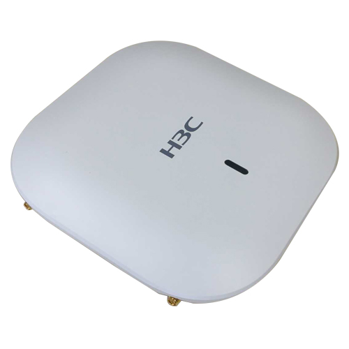 802.3af Indoor Wireless Access Point IP41 H3C EWP-WA6320-SI-FIT