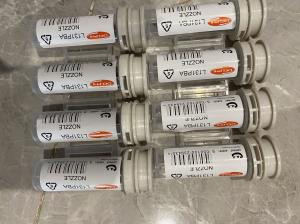 Quality L131PBA L004PBB L072PBA L068PBA L132PBA L468PBB L063PBA L060PBA L130PBA 1104C.44 6 wholesale