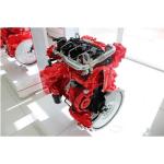 Cummins ISL8.9 ISLe290 213kw 2100rpm 290hp Truck Engine