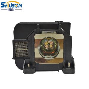 Quality ELPLP77 Replacement Projector Lamp For Epson EB 1970W EB1980WU wholesale