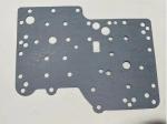 4214734 Durable Gaskets Scania Generator Parts With High Efficiency