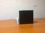 Medium Area Metal Scent Delivery System HVAC And Wall Mounted 1000 CBM