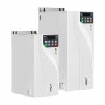 380V 480V vfd inverter vfd variable frequency drive vfd single phase