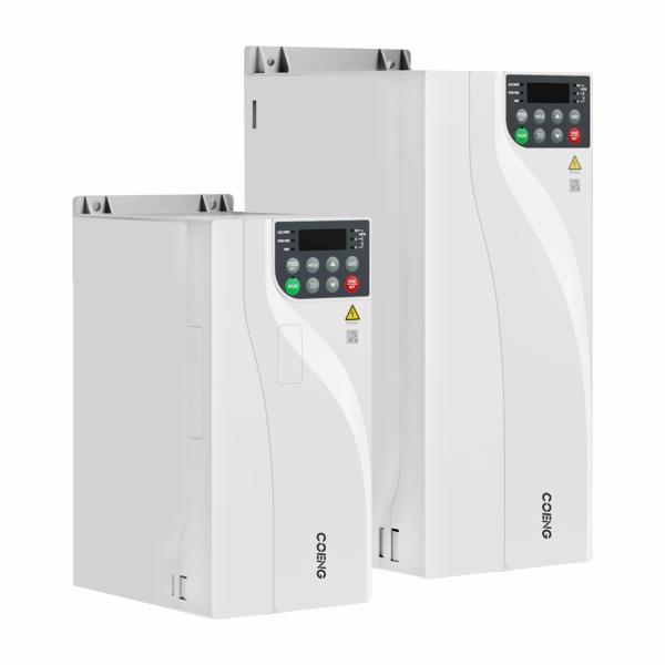 Cheap 380V 480V vfd inverter vfd variable frequency drive vfd single phase for sale