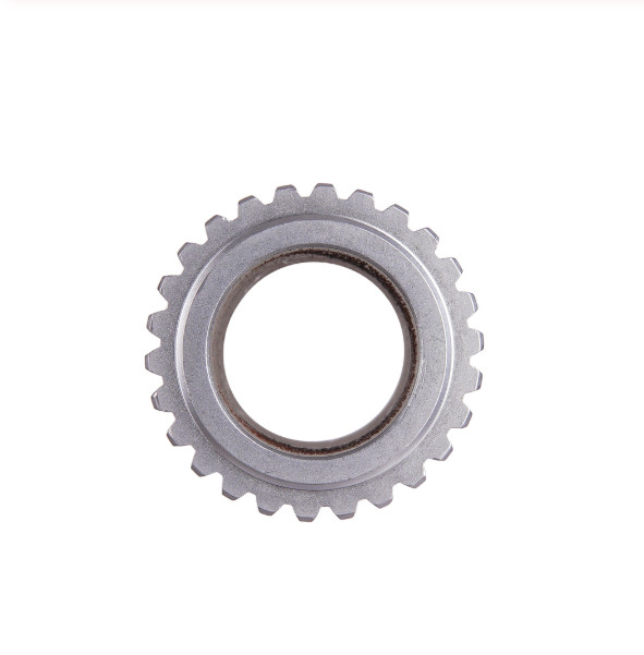 Ratchet Bicycle Hub Gear Precision Cnc Turned Components Rennrad Teile Level Above