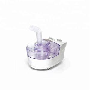 Quality Ultrasonic nebulizer wholesale