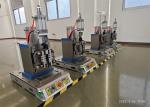 New Energy Power Battery Spot Welding Machine Copper Aluminum Ultrasonic Metal