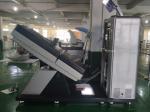 High Accuracy Decompression Therapy Machine With Emergency Stop Button