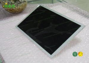Quality HannStar HSD089IFW1-A00 8.9 inch 195.072×113.4 mm Active Area 213.36×129.55×5.45 mm Outline wholesale