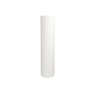 Quality 75 Micron Single Side Matte Printing PET Film Printed Film For Heat Transfer For DTF wholesale