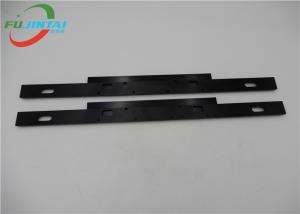 Quality Carrier Board Clamp Printer Replacement Parts , 250MM SMT Spare Parts DEK 158931 wholesale