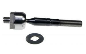 Quality RACK END 45503-69015 SR-3810 wholesale