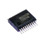 LDC0851HDSGT