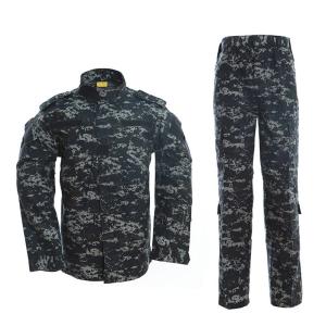 Quality XS-XXXL Multi-Color Rip-Stop Training Uniform for Outdoor Sports Seamless Fusing NO wholesale