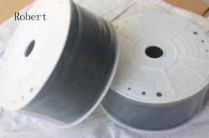 Quality Abrasion Resistance Polyurethane Round Belt For Electronic Accessories wholesale