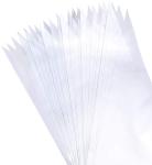 Cellophane Cone Sweet Bags
