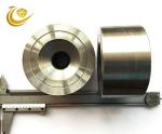 High Precision PCD Diamond Cutting Tools , Polycrystalline Diamond Dies