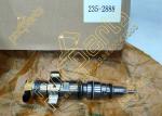 235-2888 E330C C-9 Diesel Engine Fuel Injector 236-0962 D6R