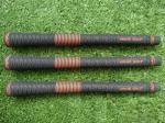 golf grip , golf grips , golf rubber grip , round grip , club iron grip , golf