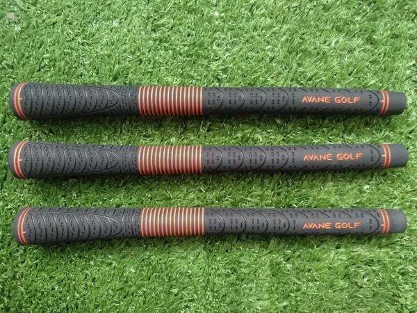 golf grip , golf grips , golf rubber grip , round grip , club iron grip , golf